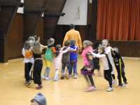 2014.02.26 - LAV-Bambini-Karneval-209